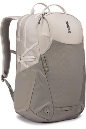 Thule Batoh EnRoute TEBP4316 Pelican/Vetiver