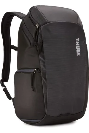 Thule Fotobatoh 20 L EnRoute™ TECB120K