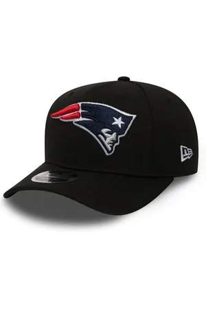 New Era Kšiltovka 950 Stretch Snap NFL NEEPAT NVY
