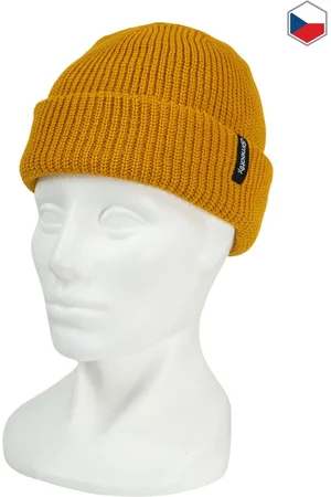 MEATFLY Kulich Ryan Honey