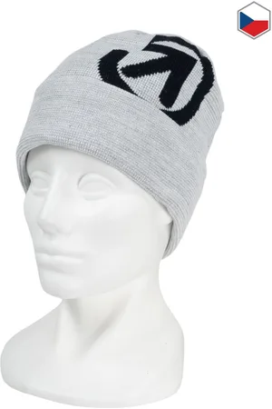 MEATFLY Kulich Cinch White Heather
