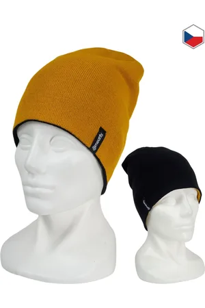 MEATFLY Kulich Logan Reversible Honey