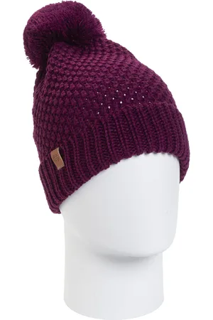Nugget Kulich Ofeila 2 A - Wine