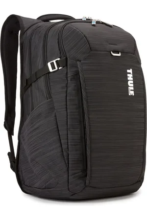 Thule Batoh 28 L Construct CONBP216K