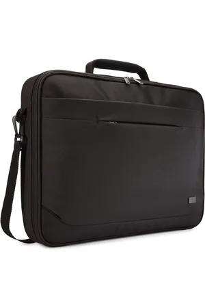 Case Logic Brašna na notebook 17,3" Advantage ADVB117K