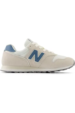 New Balance Dámské boty 373 Grey