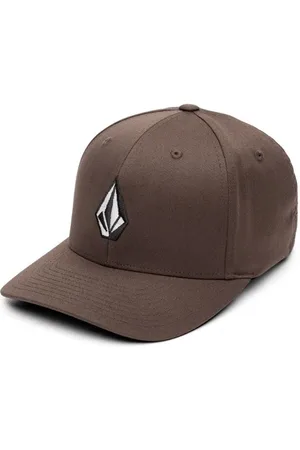 Volcom Kšiltovka Full Stone Flexfit Wren