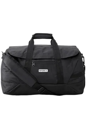 Rip Curl Cestovní taška Icons Midnight 35 L