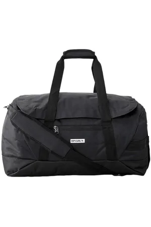 Rip Curl Cestovní taška Icons Midnight 50 L