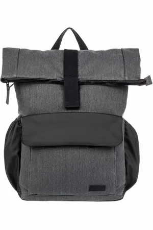 Roxy Batoh Melting Spot Anthracite