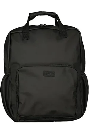 Roxy Batoh Melting Spot Anthracite