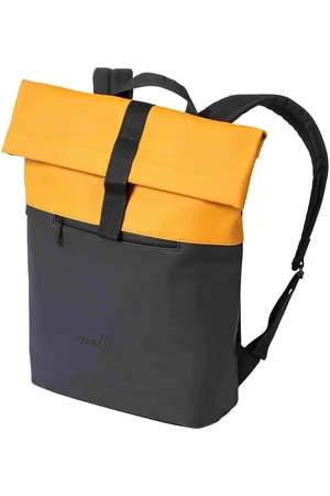 MEATFLY Batoh Timothy Honey / Black