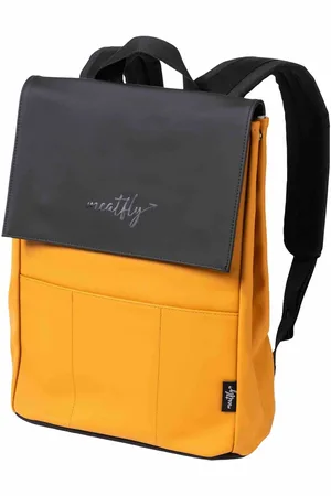 MEATFLY Batoh Kyle Honey / Black