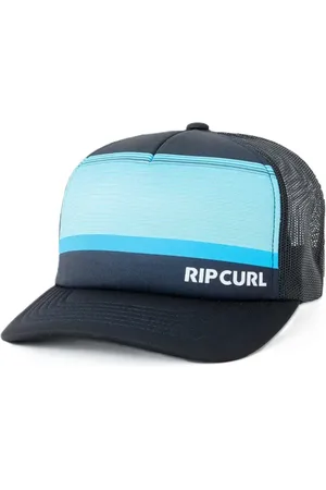 Rip Curl Kšiltovka Weekender Trucker Cobalt
