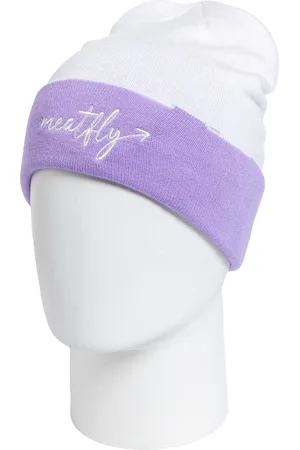 MEATFLY Kulich Wade Cream / Lavender