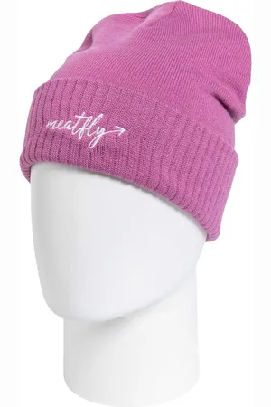 MEATFLY Kulich Yoshua Powder