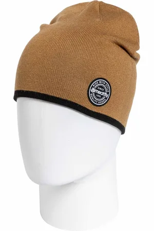 MEATFLY Kulich Wilson Walnut