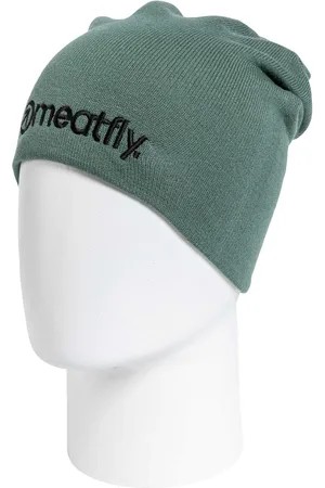 MEATFLY Kulich Dean Sea Spray