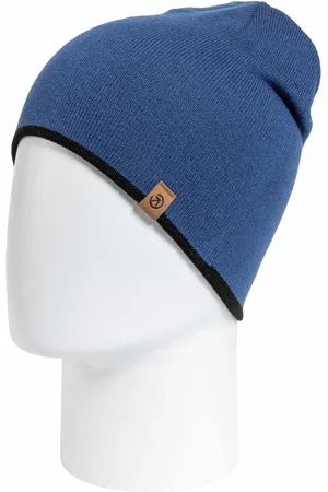 MEATFLY Kulich Wilson Slate Blue