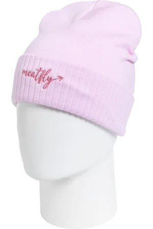 MEATFLY Kulich Yoshua Pink