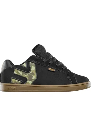 Etnies Dětské boty Kids