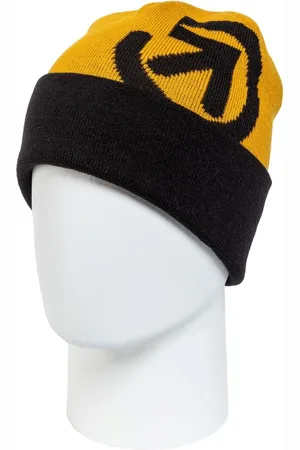 MEATFLY Kulich Cinch Honey / Black
