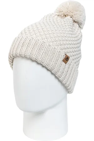 MEATFLY Kulich Ofeila Cream