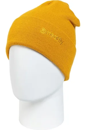 MEATFLY Kulich Brady Honey
