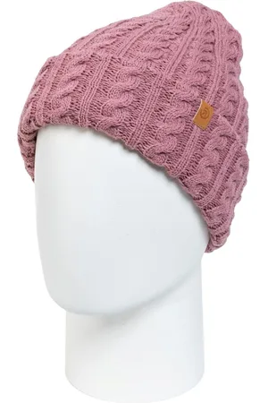 MEATFLY Kulich Wanda Dusty Rose