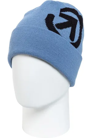 MEATFLY Kulich Cinch Slate Blue
