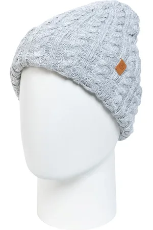 MEATFLY Kulich Wanda White Heather