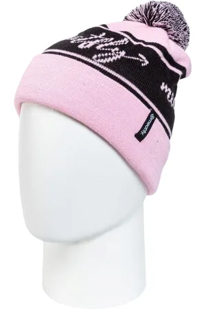 MEATFLY Kulich Jessie Pink