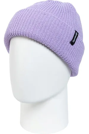 MEATFLY Kulich Ryan Lavender