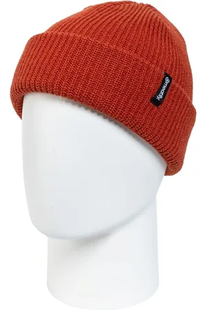 MEATFLY Kulich Ryan Brick