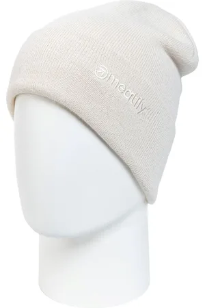MEATFLY Kulich Brady Cream