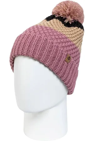 MEATFLY Kulich Ofeila Sand / Dusty Rose