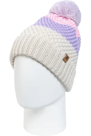 MEATFLY Kulich Ofeila Lavender / Cream
