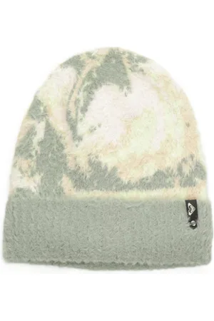 Roxy Kulich Peacepolly Pebble Swirl