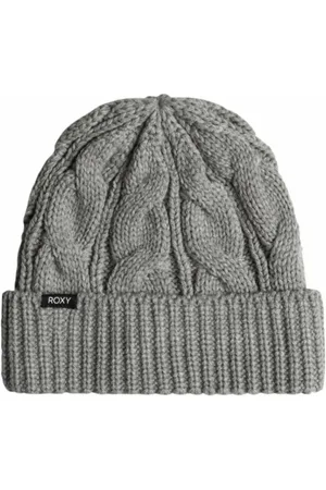 Roxy Kulich Snow Cake Heritage Heather