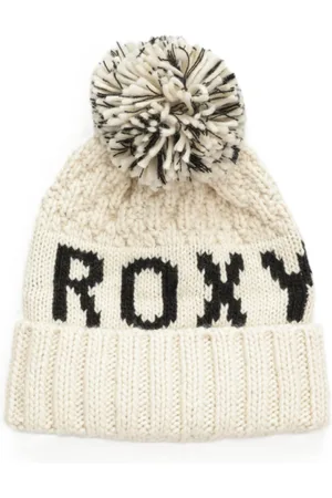 Roxy Kulich Tonic Buttercream
