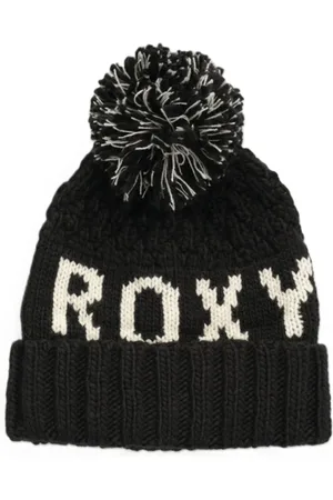 Roxy Kulich Tonic True Black