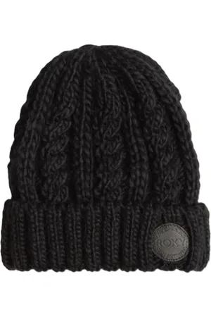 Roxy Kulich Tram True Black