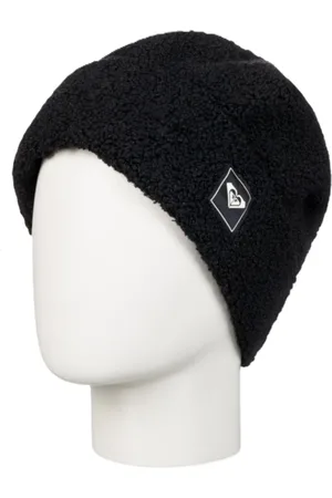 Roxy Kulich Valwood True Black