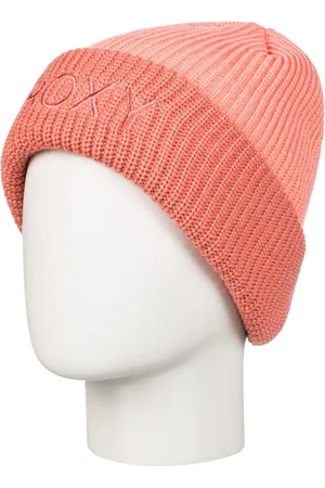 Roxy Kulich Freja Peach Pink