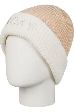 Roxy Kulich Freja Pebble