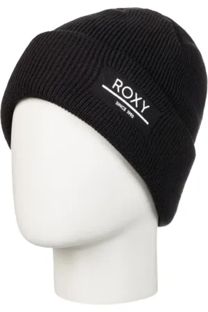 Roxy Kulich Folker True Black
