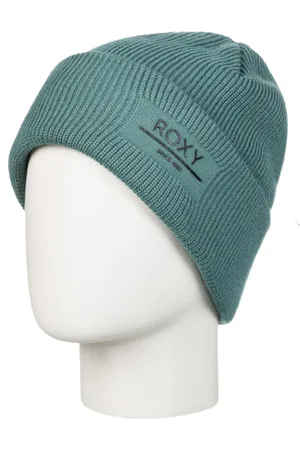 Roxy Kulich Folker Sea Pine