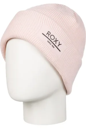 Roxy Kulich Folker Pink Salt