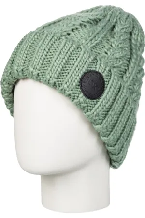 Roxy Kulich Tram Lily Pad