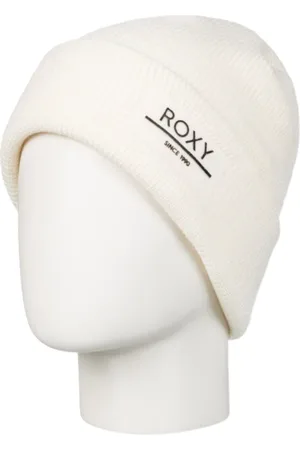 Roxy Kulich Folker Buttercream